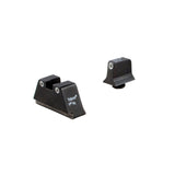 Trijicon
