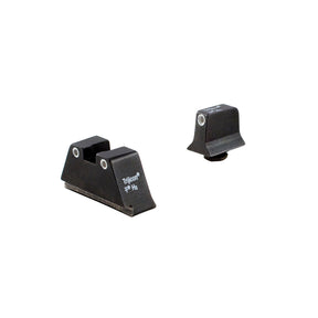 Trijicon