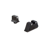 Trijicon