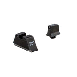 Trijicon