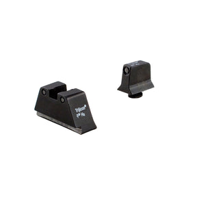 Trijicon