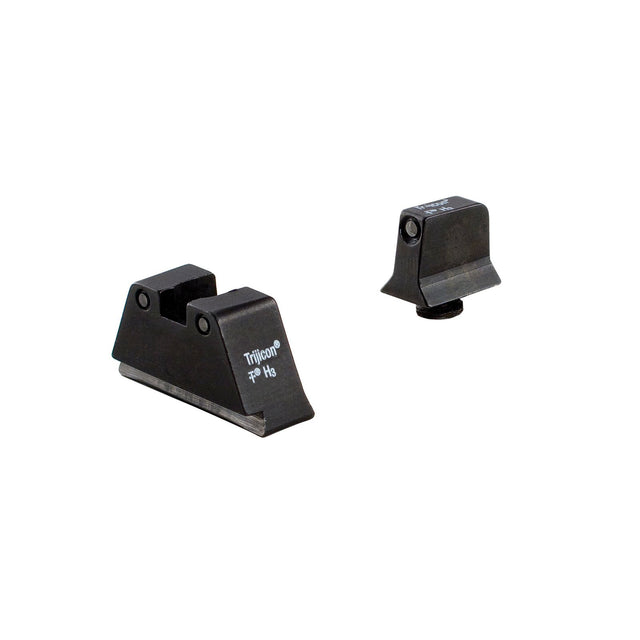 Trijicon