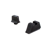 Trijicon