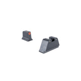 Trijicon