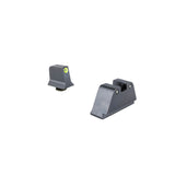 Trijicon