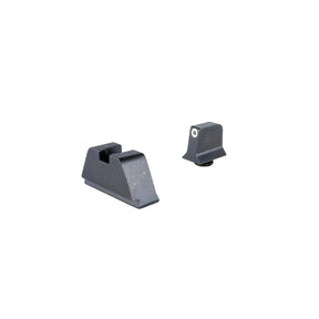 Trijicon