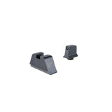 Trijicon