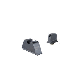 Trijicon