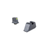 Trijicon