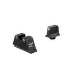 Trijicon