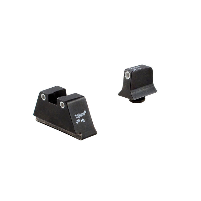 Trijicon
