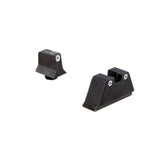 Trijicon