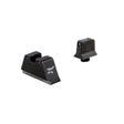 Trijicon