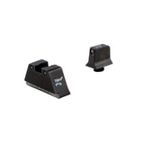 Trijicon