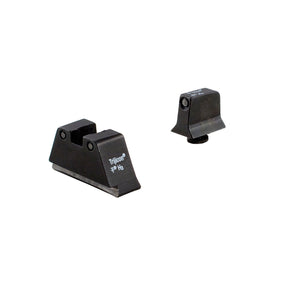 Trijicon