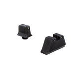 Trijicon