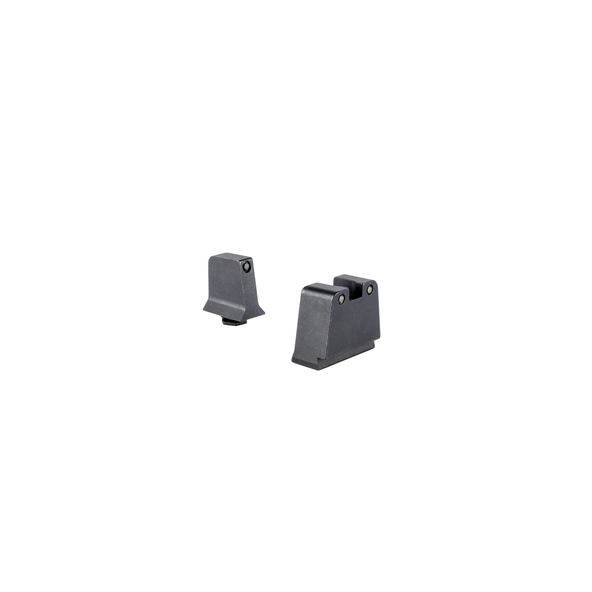 Trijicon