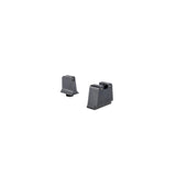 Trijicon
