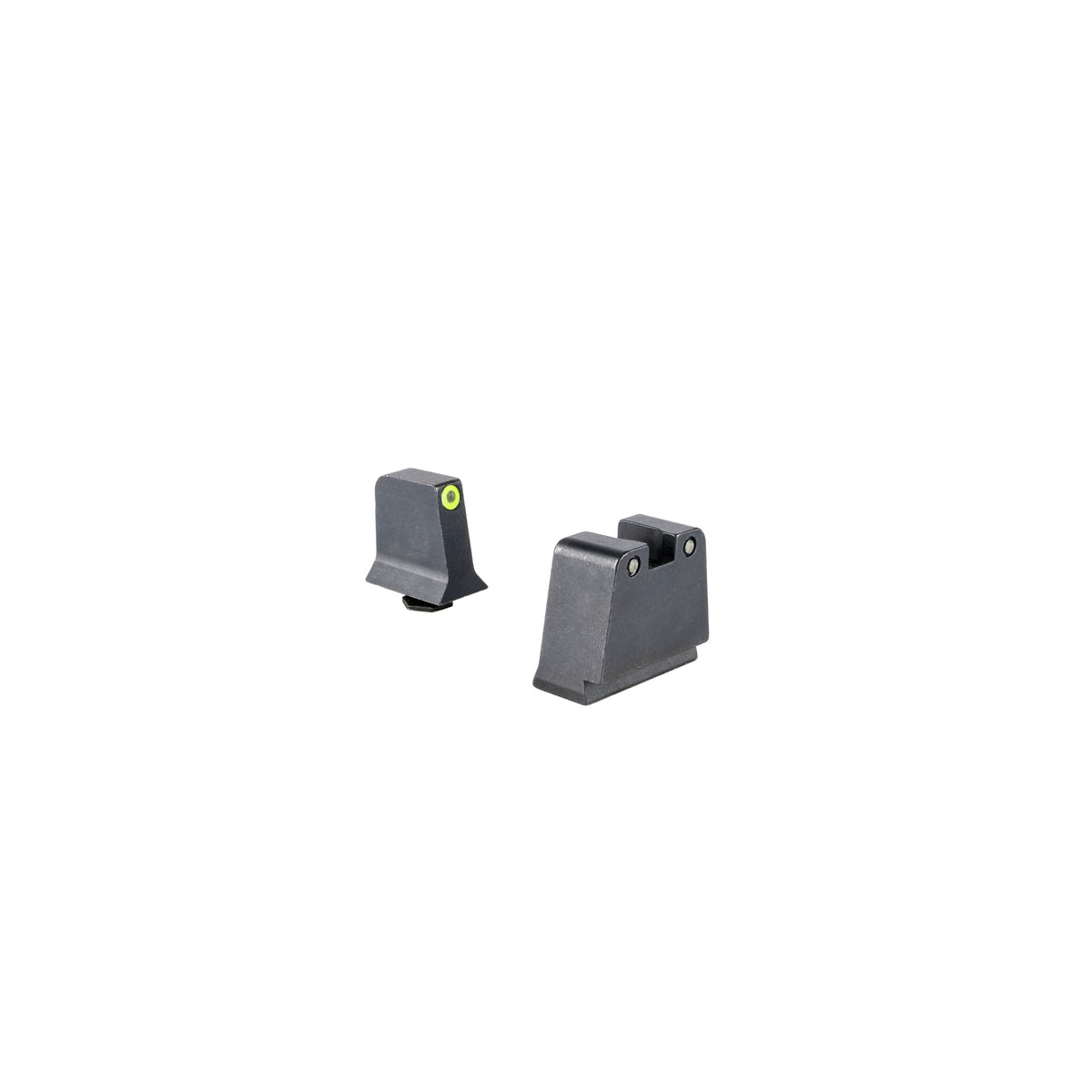 Trijicon