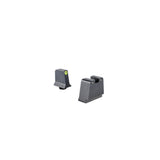 Trijicon