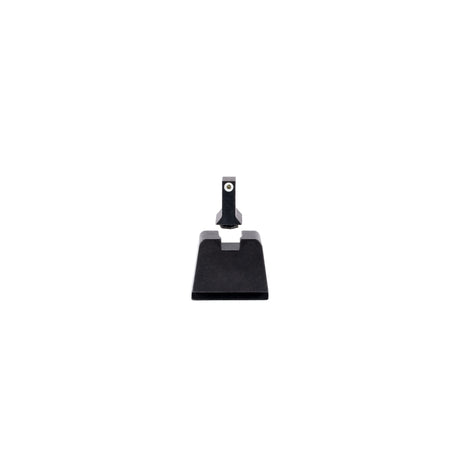 Trijicon - Suppressor/Optic Height Night Sights for Glock 42/43 — view 4