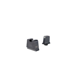 Trijicon