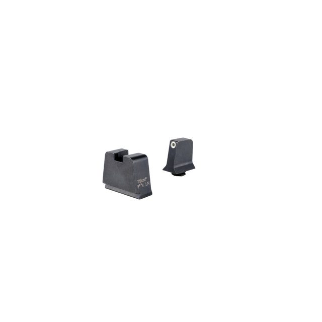 Trijicon