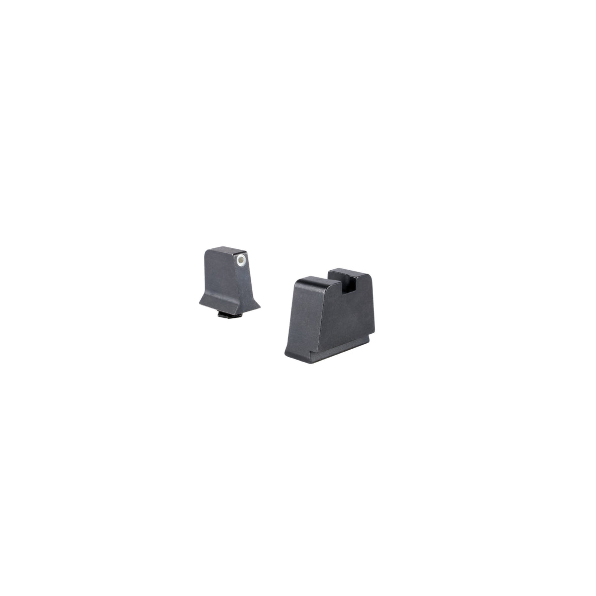 Trijicon