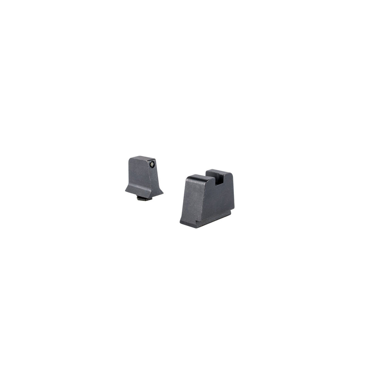 Trijicon