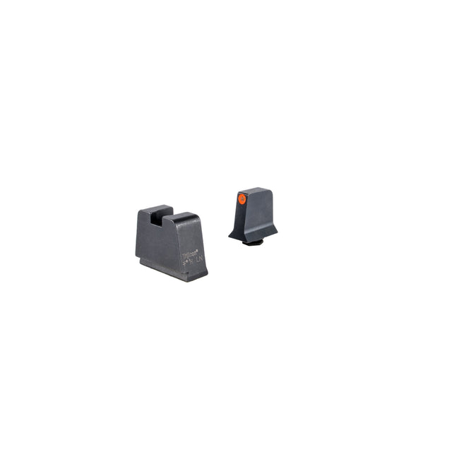 Trijicon