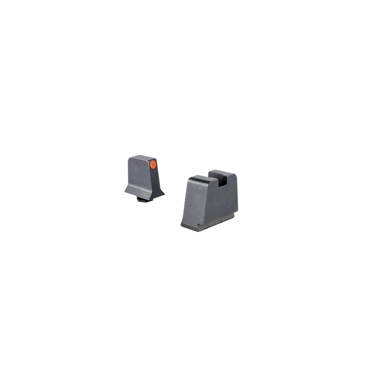 Trijicon