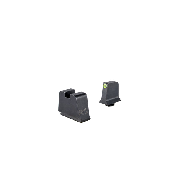 Trijicon