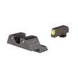 Trijicon