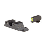 Trijicon