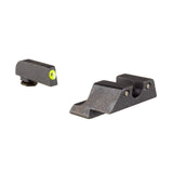 Trijicon