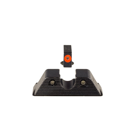 Trijicon