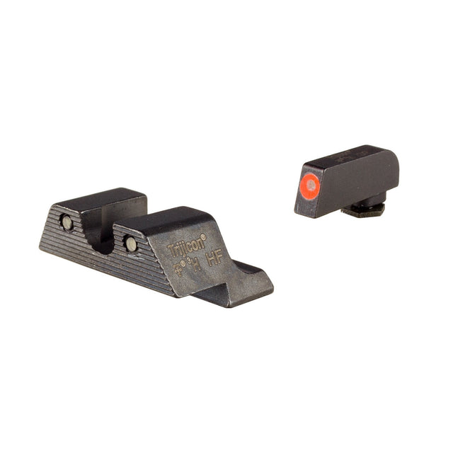 Trijicon