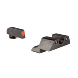 Trijicon