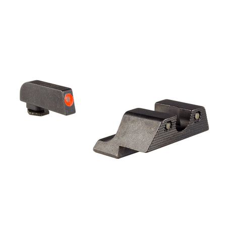 Trijicon