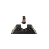 Trijicon