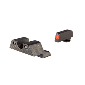 Trijicon