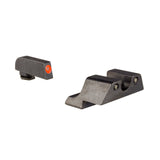 Trijicon