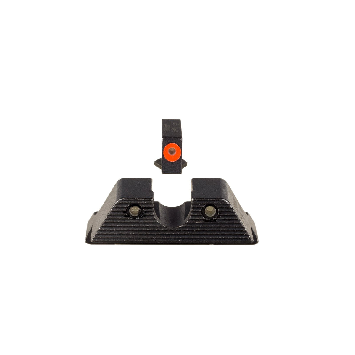Trijicon