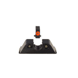 Trijicon