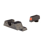 Trijicon