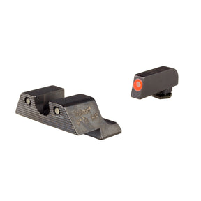 Trijicon