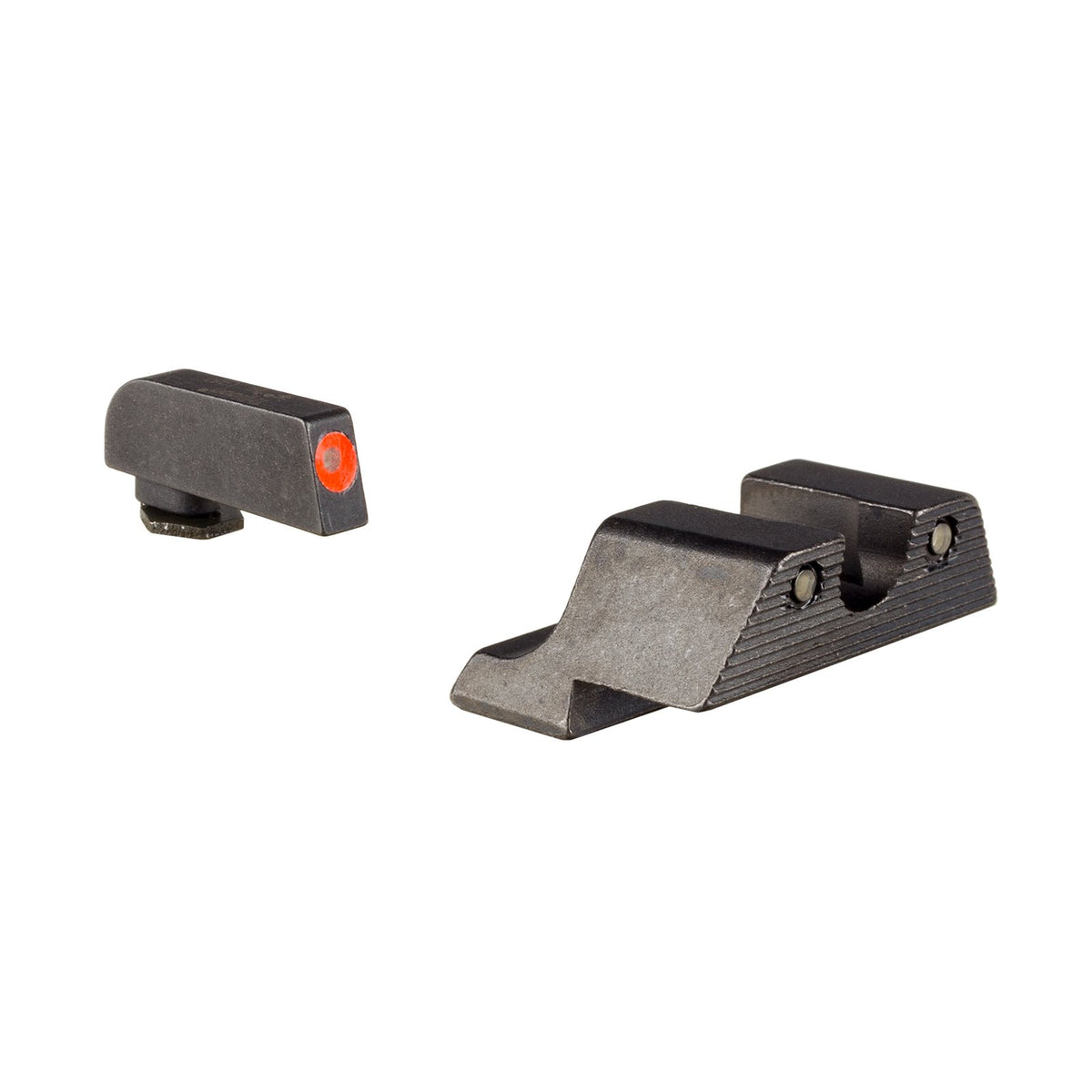 Trijicon