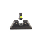 Trijicon