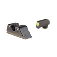 Trijicon