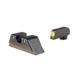 Trijicon